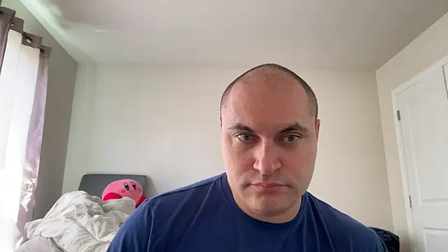 SluggishChase99 online show from May 2026 03:09:01 PM