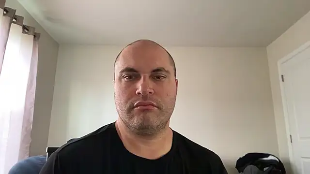 SluggishChase99 online show from May 2026 09:53:02 PM