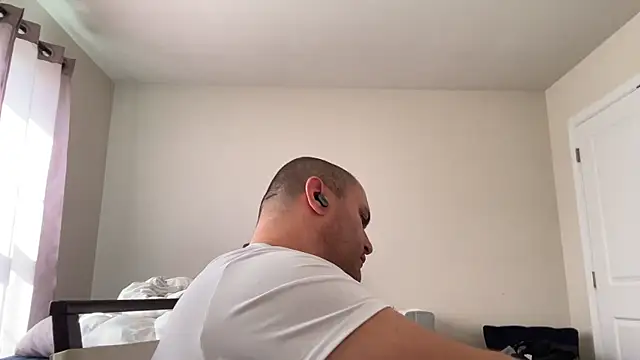 SluggishChase99 online show from March 2026 03:48:01 PM