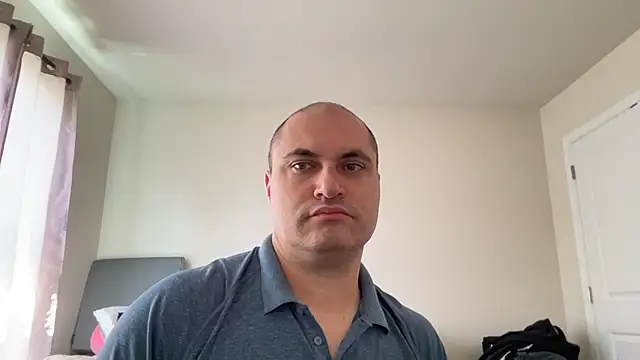 SluggishChase99 online show from June 2026 03:13:01 PM