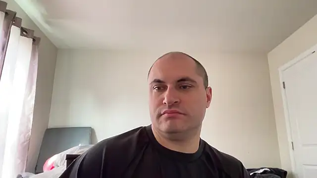 SluggishChase99 online show from June 2026 12:57:01 PM