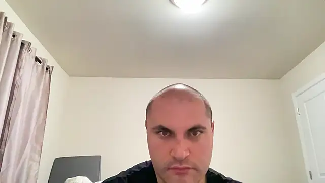 SluggishChase99 online show from June 2026 04:02:02 AM