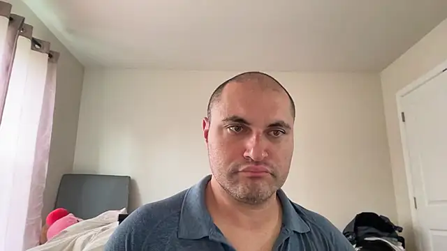 SluggishChase99 online show from July 2026 04:19:01 PM