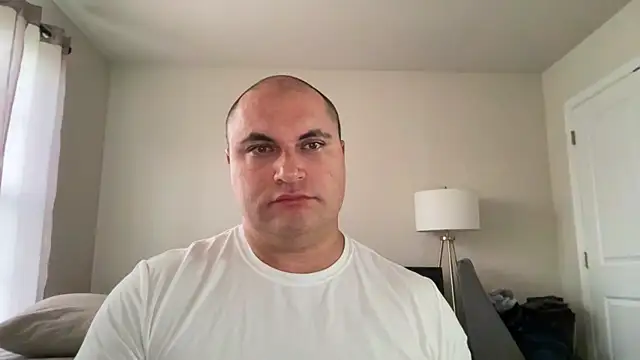 SluggishChase99 online show from November 2025 07:51:01 PM