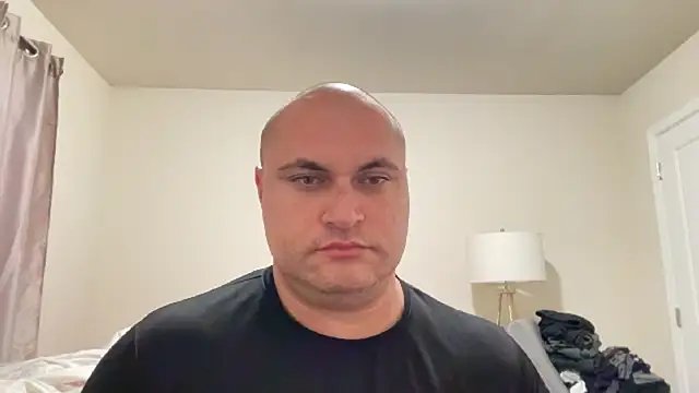 SluggishChase99 online show from December 2025 03:29:02 AM