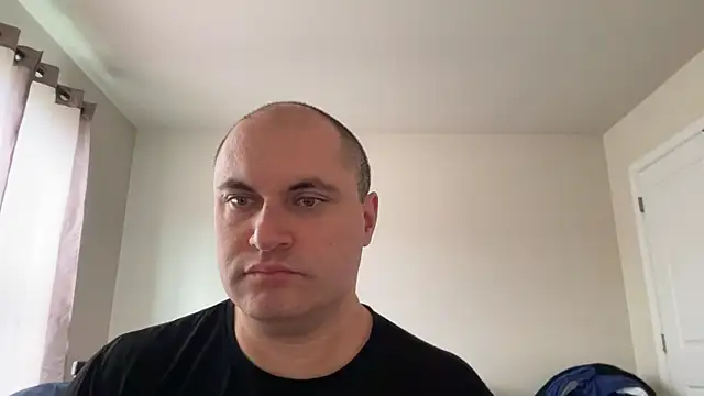 SluggishChase99 online show from May 2026 01:15:01 PM