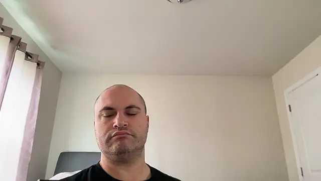 SluggishChase99 online show from May 2026 03:41:02 PM