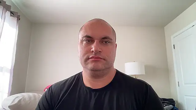 SluggishChase99 online show from November 2025 02:20:01 PM