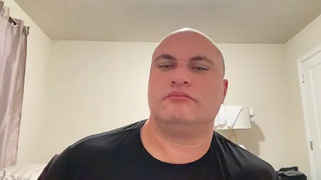 SluggishChase99 online show from December 2025 11:38:02 PM