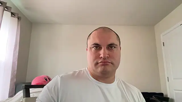 SluggishChase99 online show from February 2026 05:15:02 PM