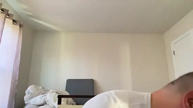 SluggishChase99 online show from March 2026 09:27:01 PM