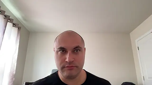 SluggishChase99 online show from May 2026 12:52:01 PM