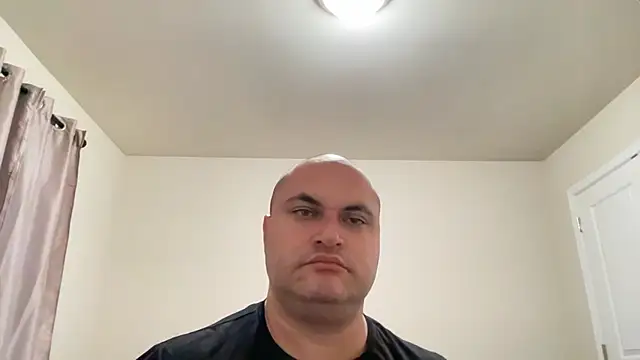 SluggishChase99 online show from December 2025 05:09:01 AM