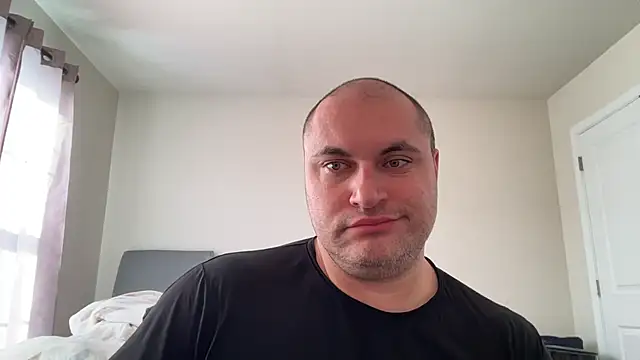 SluggishChase99 online show from February 2026 02:56:02 PM