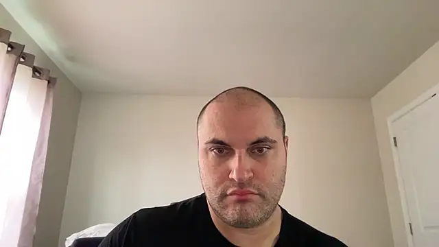 SluggishChase99 online show from March 2026 01:57:01 PM