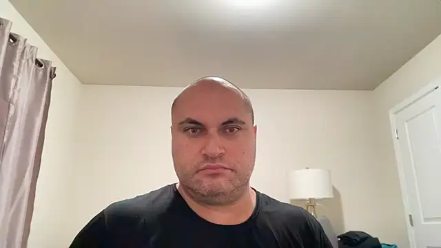 SluggishChase99 online show from November 2025 09:36:02 AM