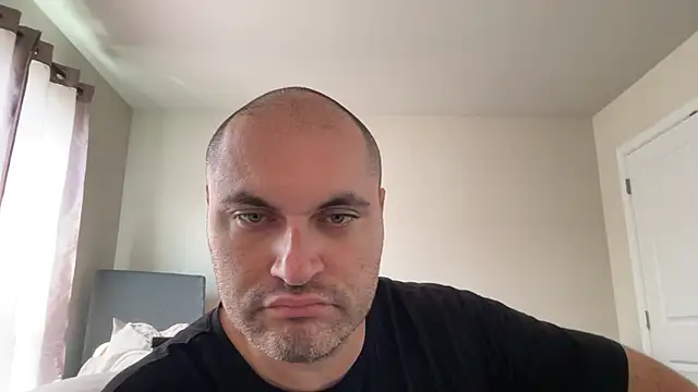 SluggishChase99 online show from July 2026 02:14:02 PM