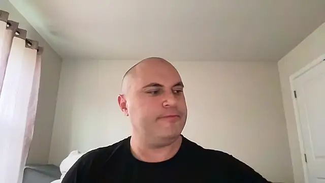 SluggishChase99 online show from February 2026 09:50:02 PM