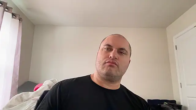 SluggishChase99 online show from February 2026 04:26:01 PM