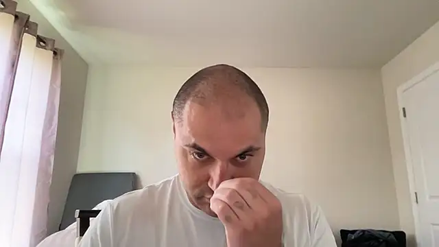 SluggishChase99 online show from July 2026 04:29:02 PM