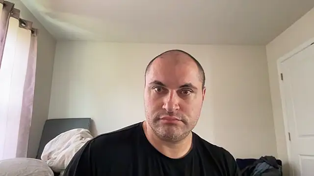 SluggishChase99 online show from June 2026 06:49:01 PM