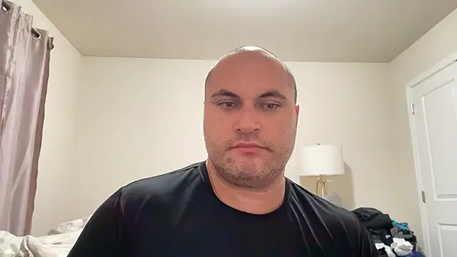 SluggishChase99 online show from November 2025 12:27:01 AM