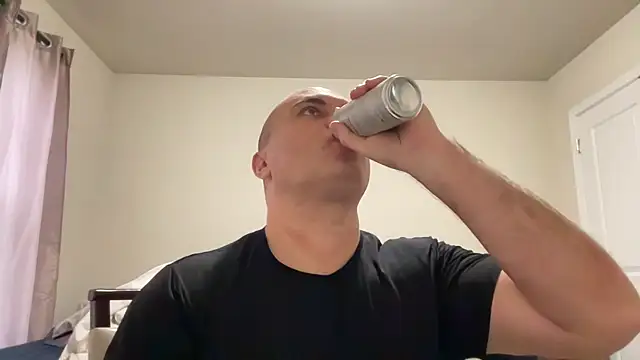 SluggishChase99 online show from March 2026 01:17:01 PM