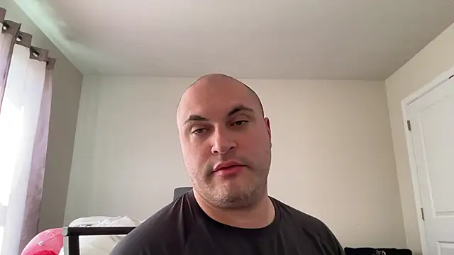 SluggishChase99 online show from March 2026 04:55:02 PM