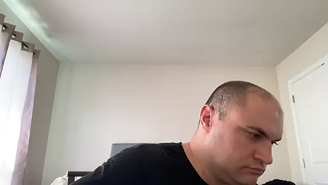 SluggishChase99 online show from April 2026 03:46:01 PM