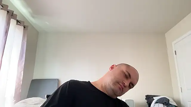 SluggishChase99 online show from July 2026 02:23:01 PM