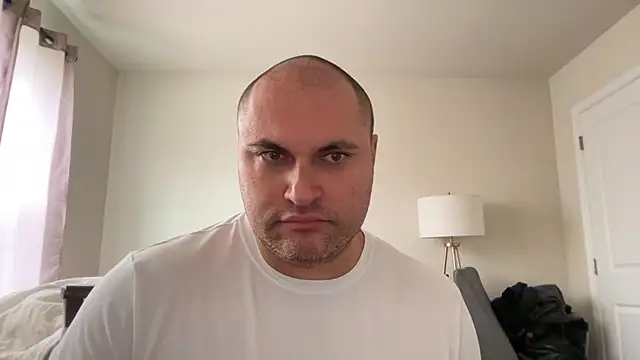 SluggishChase99 online show from December 2025 04:16:01 PM