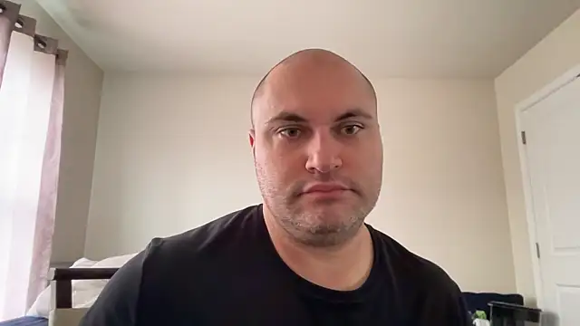 SluggishChase99 online show from March 2026 01:41:01 PM