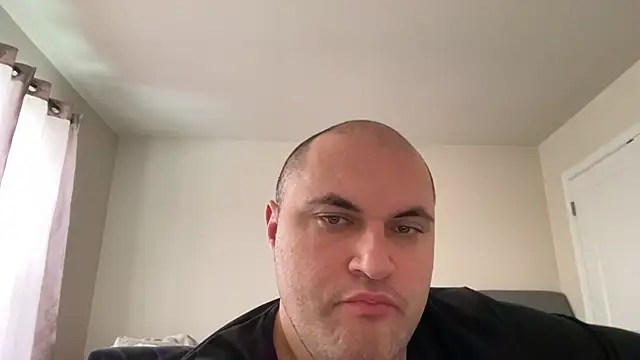 SluggishChase99 online show from February 2026 02:27:01 PM