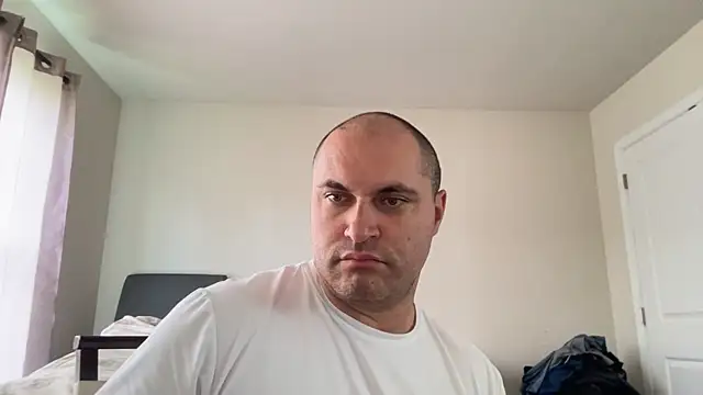 SluggishChase99 online show from May 2026 04:49:02 PM
