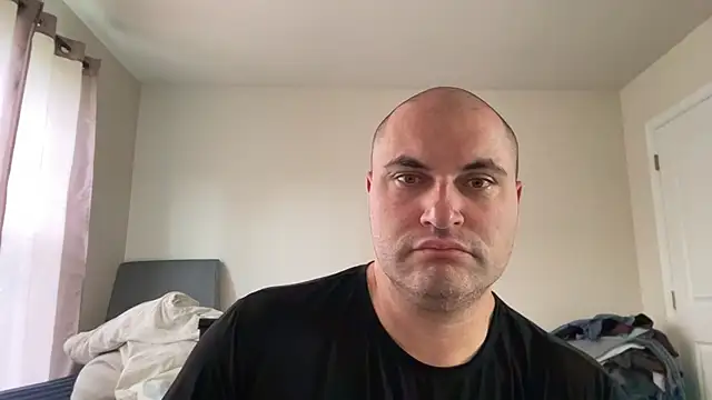 SluggishChase99 online show from June 2026 10:26:01 PM