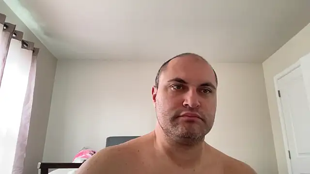 SluggishChase99 online show from March 2026 02:16:01 PM