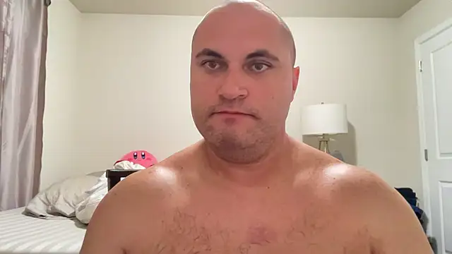 SluggishChase99 online show from November 2025 12:03:02 AM