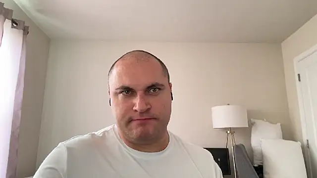 SluggishChase99 online show from November 2025 05:24:01 PM