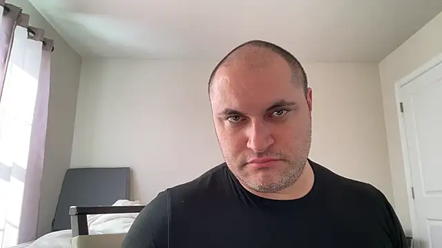 SluggishChase99 online show from February 2026 04:36:02 PM