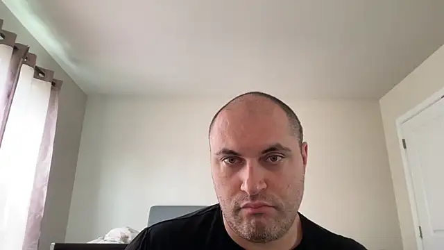 SluggishChase99 online show from May 2026 01:51:01 PM