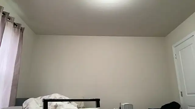 SluggishChase99 online show from March 2026 07:32:02 PM