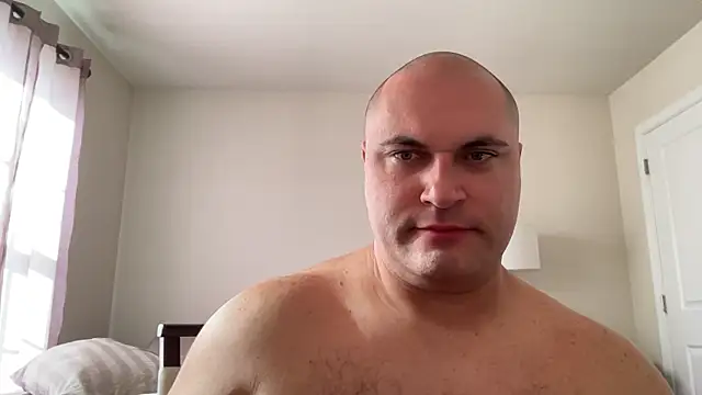 SluggishChase99 online show from November 2025 03:27:01 PM