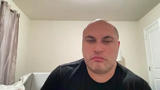 SluggishChase99 online show from December 2025 11:32:02 PM