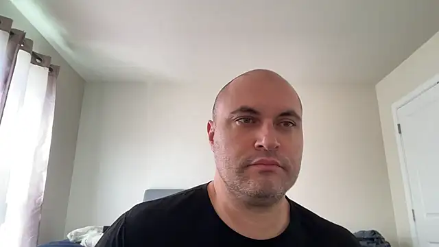 SluggishChase99 online show from May 2026 01:03:01 PM