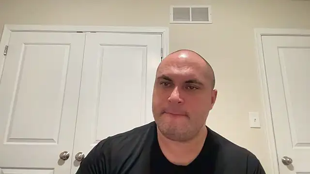 SluggishChase99 online show from February 2026 11:49:01 PM