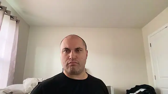 SluggishChase99 online show from April 2026 03:35:02 PM