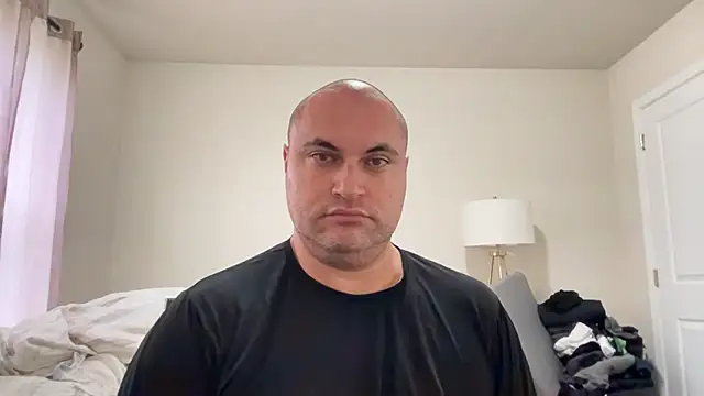 SluggishChase99 online show from November 2025 06:01:02 PM