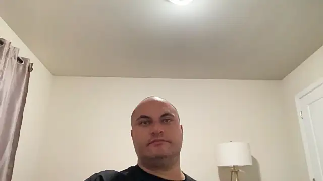 SluggishChase99 online show from November 2025 03:54:02 AM