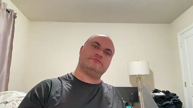 SluggishChase99 online show from November 2025 12:26:02 AM