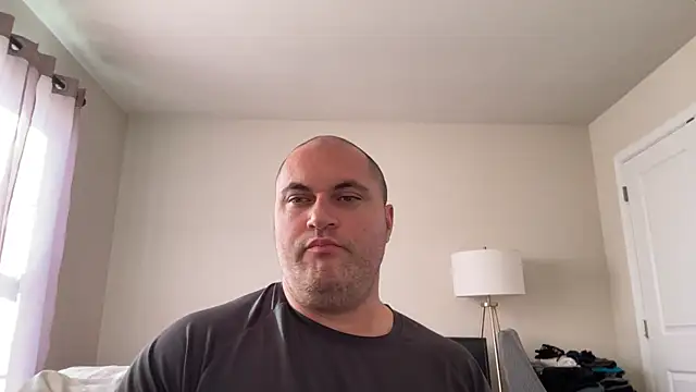 SluggishChase99 online show from November 2025 04:10:01 PM